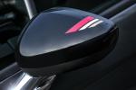 DS 4 Performance Line 2016 года